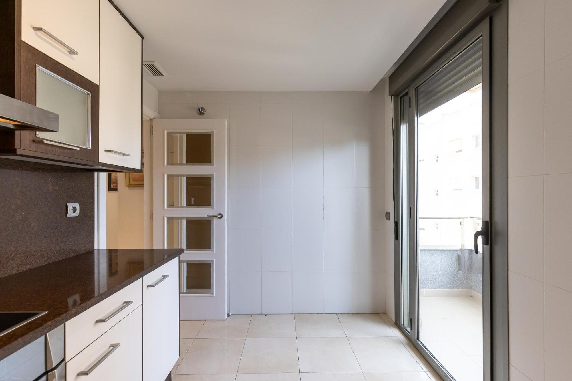Uhc Salou Villa Family Complex Værelse billede